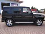 G55AMG-Be