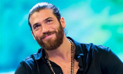 Can Yaman's Warsaw Rendezvous: A Turkish Heartthrob Conquers Poland!