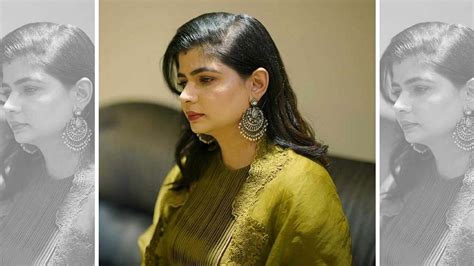 Cinematic Symphony: Charting the Rise of Chinmayi Sripada!