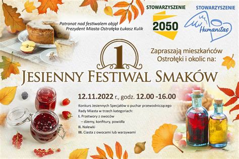 Jesienny Festiwal z Jaya Parkiem: Podmuch Wiosennej Magii na Scenie!