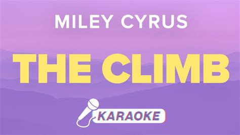  Karaoke Konfrontation: Miley Cyrus' Unpredictable Performance and the Aftermath of a Night Out