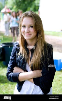 Koncert Emily Osment - Gwiazda Hannah Montana w Warszawie!