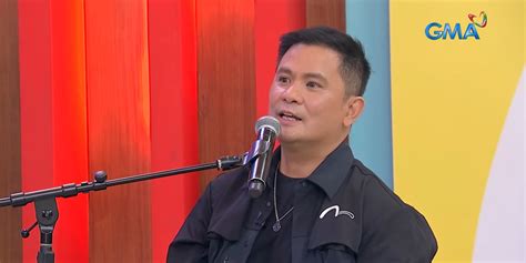 Ogie Alcasid Live in Warsaw!: A Night of Laughter, Music, and Pinoy Pride