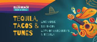  Thalia Fiesta: A Night of Tequila, Tacos, and Triumphant Tunes!