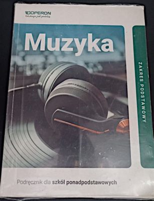  Wybuchowa Koncertowa Podróz Vincenta Vaughna: Miłość, Muzyka i Mimoza