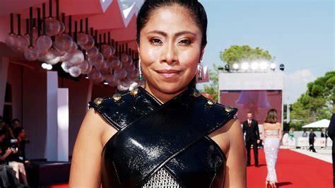 Yalitza Aparicio's Romantika: A Story of Love, Laughter, and Latin Rhythms!