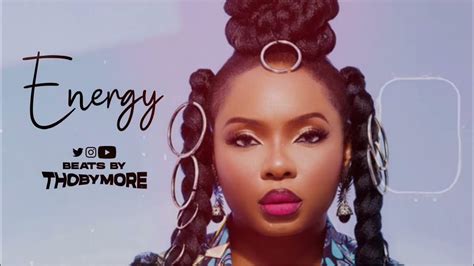 Yemi Alade: Księżniczka Afrobeatu Podbija Warszawę! Koncert Pełen Energii i Afrykańskiego Zachwytu