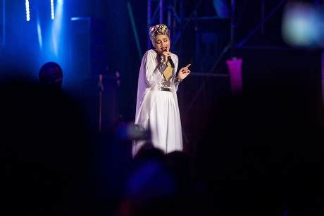 Yuna Zarai Kuala Lumpur Concert: A Malaysian Pop Icon Takes Centre Stage!